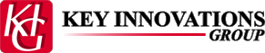 Welcome To Key Innovations Group Welcome To Key Innovatios Group