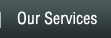 Our Services